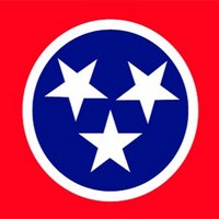 All Things Nashville (@nashvilledyk) 's Twitter Profile