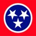 All Things Nashville (@nashvilledyk) Twitter profile photo