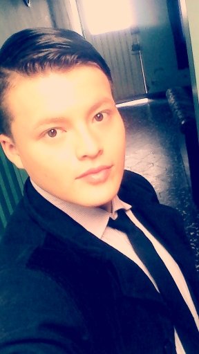 deybirenevalbue's profile picture. yo