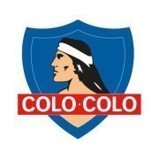 CorazonColocolo's profile picture. 