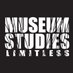 Museum Studies (@museumkidz) Twitter profile photo Museum Studies (@museumkidz) Twitter profile photo