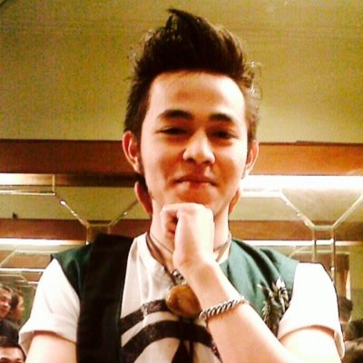 ijonk_bigsalova Profile Picture