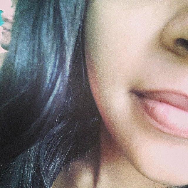 [ł ℓσνє Dιos ~ ¿Boy? LuisM♥