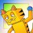 Image de profil de Garfield830