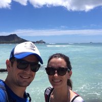 gkb ¹⁹⁰⁷ (@bozdemirgoktug) Twitter profile photo