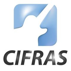 Sigua nosso user ! @empresa_cifras @frasesperfeitas