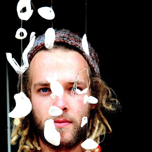 James Abberley Is a Singer / Song writer from Adelaide SA. He has supported the likes of Ash Grunwald, Xavier Rudd
