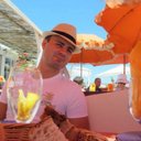 Jacques Schmidt - @Jacques_Schmidt - Twitter