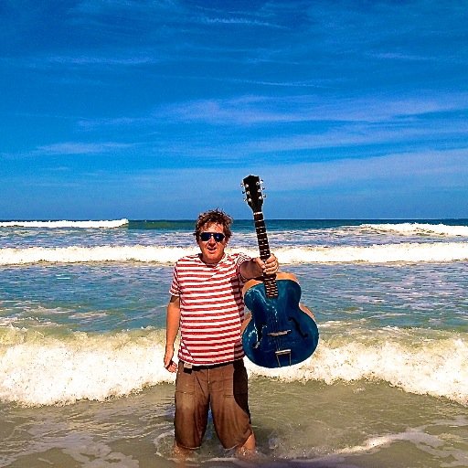 CaryAria's profile picture. Full time traveling musician. Genre: Salty Country. New single: https://t.co/woS7ivBF2o