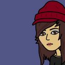 Irene Casanova - @irene_casanova_ - Twitter