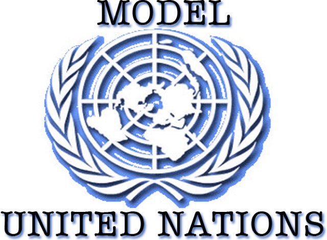 BranfordModelUN's profile picture. All the cool cats do Model UN. #AreYouACoolCat?
http://t.co/P1N7invytr