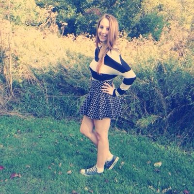 alexiscupcake12's profile picture. Fuck this shit. I'm gonna be a unicorn