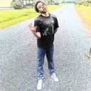 Ty Mack - @Deandre_Mack - Twitter