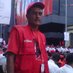 HECTOR QUINTERO (@hectorq23) Twitter profile photo