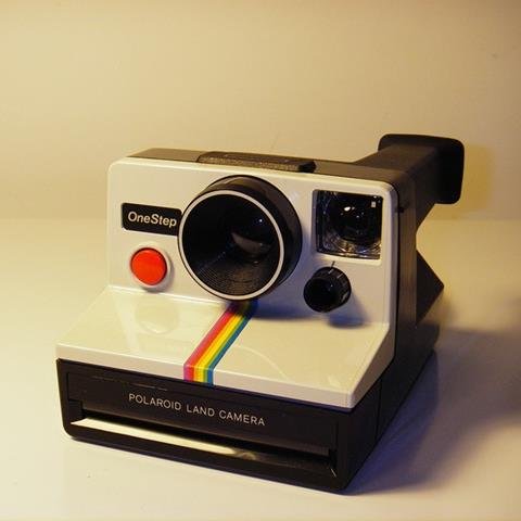 milaspolaroid's profile picture. camila hasn't found me yet