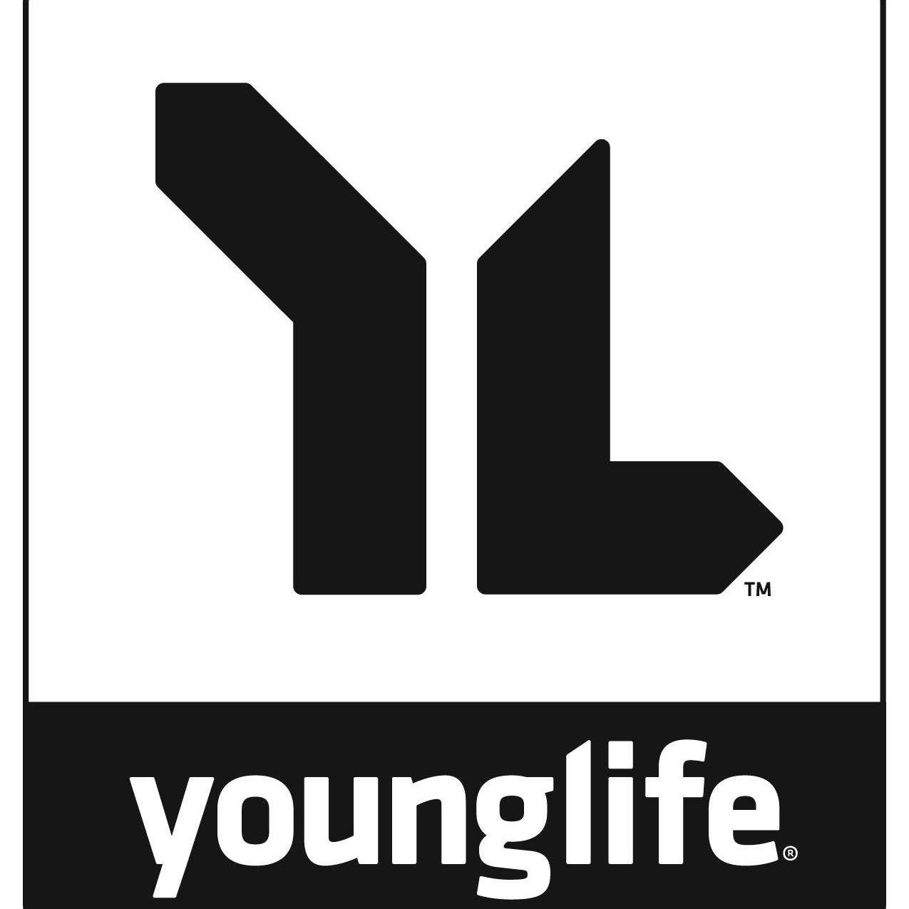 MuskegoYL's profile picture. Monday nights at 7:27pm! Guaranteed best part of your week! YOU were made for THIS! #YoungLife #YtheLnot