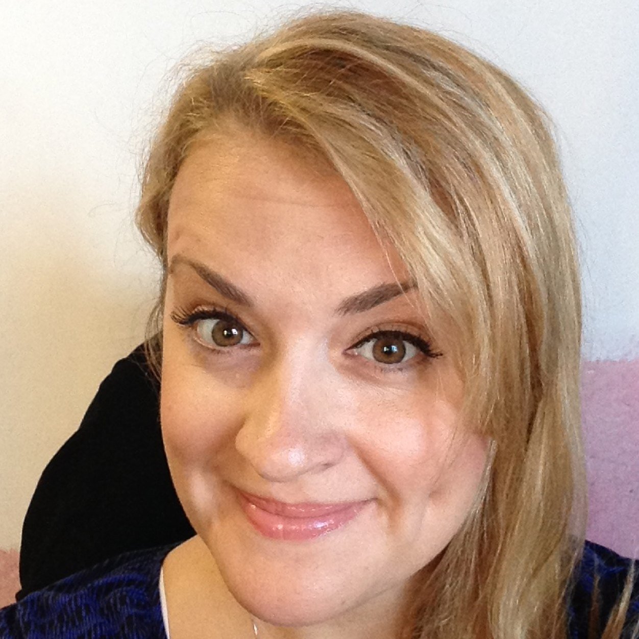 CurtisPlayers's profile picture. this page is for updates and info on all of the shows that Curtis H.S. puts on- led & directed by Bronwyn Fugate