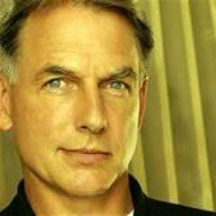 NCIS Special Agent. Marine. That's all you need to know. Daughter: @TheCrownedDove