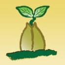 FoundationOfDenville Profile