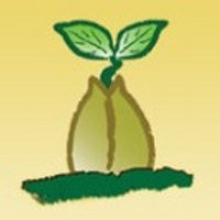 FoundationOfDenville (@foundation07834) 's Twitter Profile