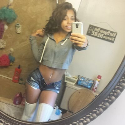 just britt