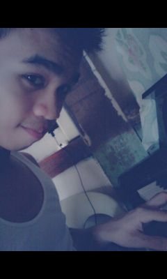 to be you PRINCESS