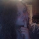 tamara fairchild - @tamarafairchild - Twitter