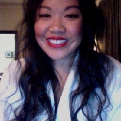 Cousin_Ame's profile picture. When my brain begins to reel from my literary labors, I make an occasional cheese dip.