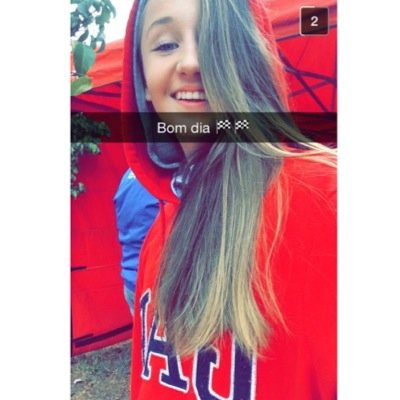 ➿❤️. snap: duuda99 whats:99503332 insta: duuda_pick.