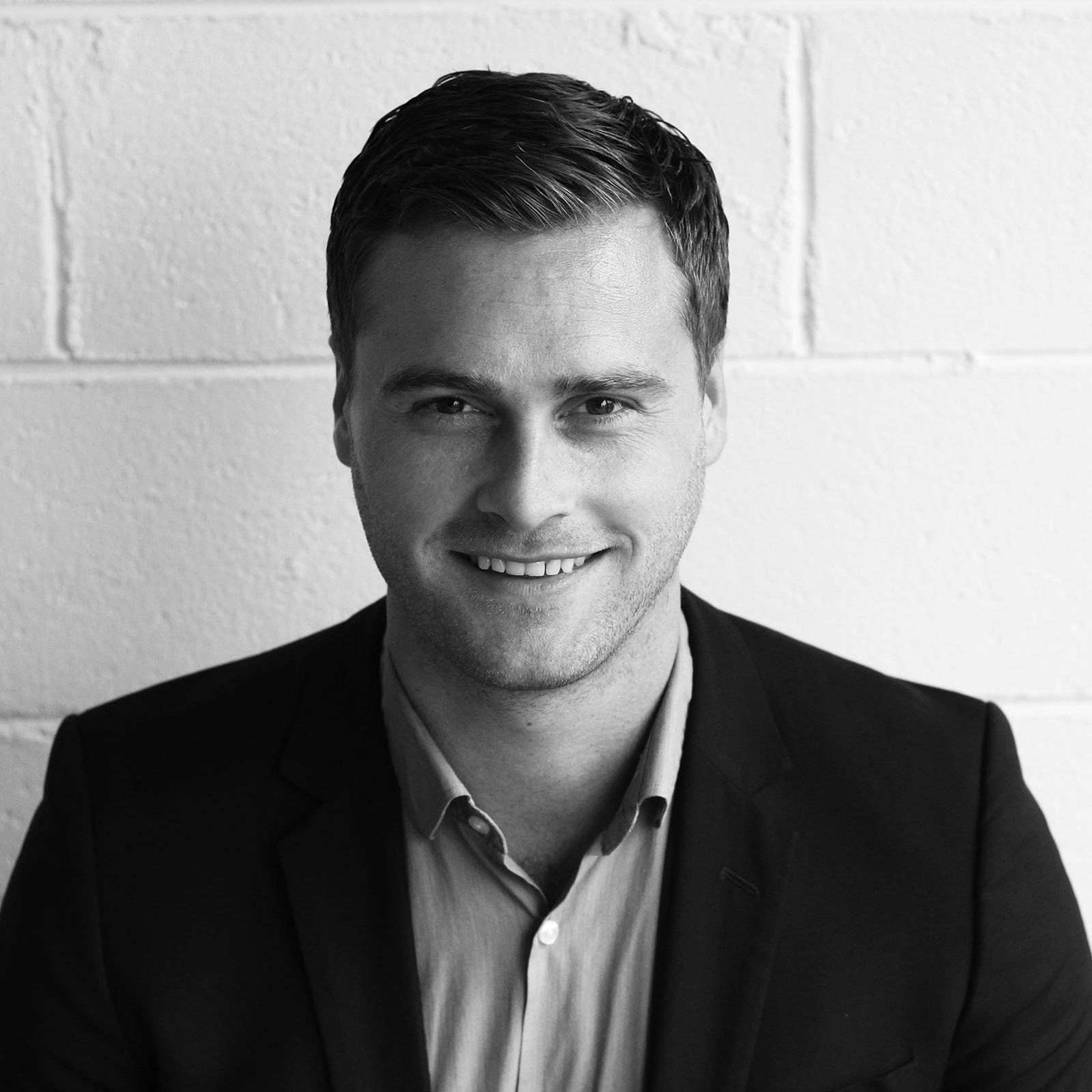 Publisher | Editor | Digital Strategist. Boston Publishing, @krafthaus_, Publisher of @WFAus, Architect Victoria, Architecture Bulletin, founder @paperlust_co
