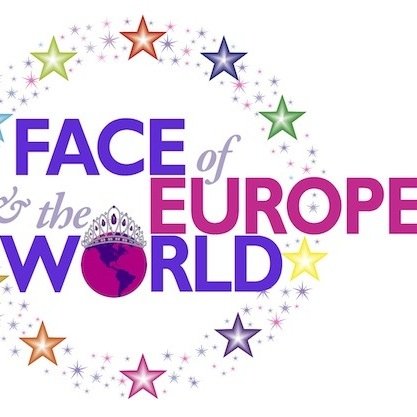 FaceofEuroWorld's profile picture. Come & join us!  An experience of a lifetime. Face of Europe & the World Ultimate Charity Beauty Pageant in Disneyland Paris - Where dreams really do come true!