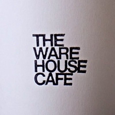 thewarehousejc's profile picture. Serving Intelligentsia coffee & espresso, Balthazar croissants & scones, and MilkSugarLove pastries. Open 7-8 everyday. Howl at the moon.