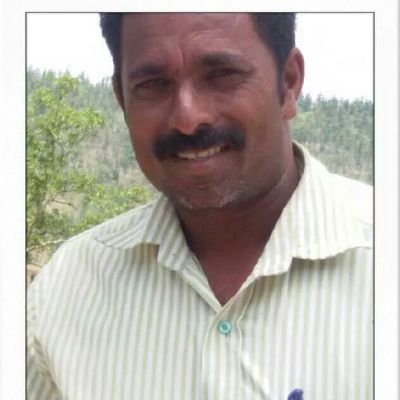 e3ecc9662f8c439's profile picture. 