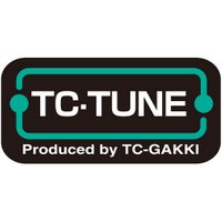 TC楽器リペア(TC-TUNE) (@tc_tune) 's Twitter Profile