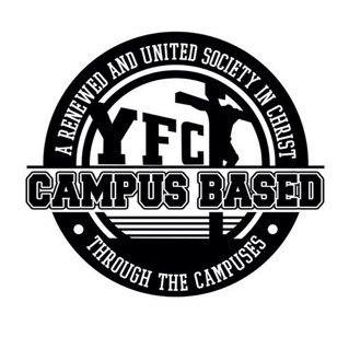 CampusBasedCebu's profile picture. PASSION. INTEGRITY. EXCELLENCE. AWESOMENESS.
