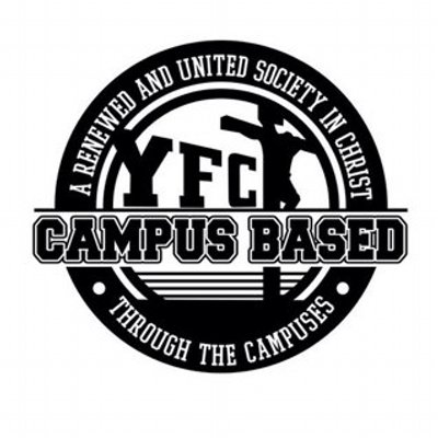 CampusBasedCebu's profile image