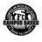 CampusBasedCebu's profile image