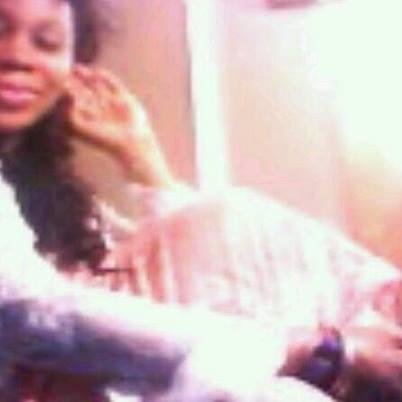 LeMaritimeMande's profile picture. Thank you for supporting Le Maritime Mandee: Pirate themed boating parties for children; we're dedicated to children's education and entertainment.