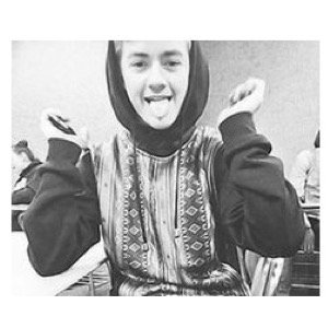 HungryJackJ's profile picture. Hii ∞ || @AllShiz and @rickystoes