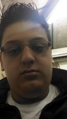 Techgame464's profile picture. 