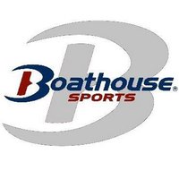 Jim Carroll (@boathouse_ny_ct) 's Twitter Profile Photo Jim Carroll (@boathouse_ny_ct) 's Twitter Profile Photo