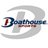 Boathouse_NY_CT's profile image