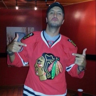 LukeBryanFanDuh's profile picture. Thomas Luther Bryan is my entire world | 14 years old | Canadian Girl | #TeamLuke