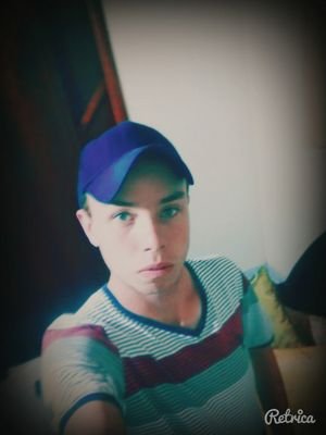 gabriel