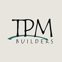 TPM Builders is a commercial construction company based in Brisbane.