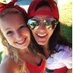 Theresa Wenner (@theresa_wenner) Twitter profile photo Theresa Wenner (@theresa_wenner) Twitter profile photo