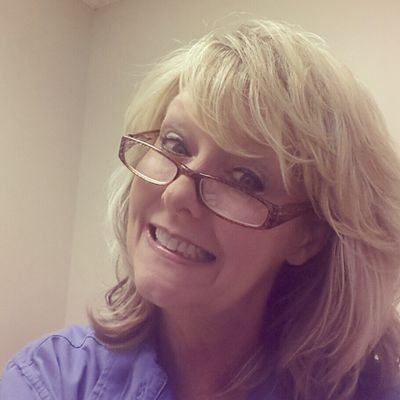 DanitaK's profile picture. 