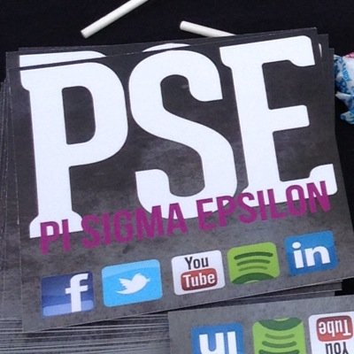Follow for recent updates about PSE North Central Regionals | Nov. 14 & 15, 2014