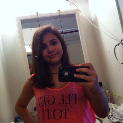 _angelina_luv_u's profile picture. just a teen statin her facts and opinions to the world and her normal every fucking day shit.