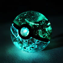 gamegeek153's profile picture. 